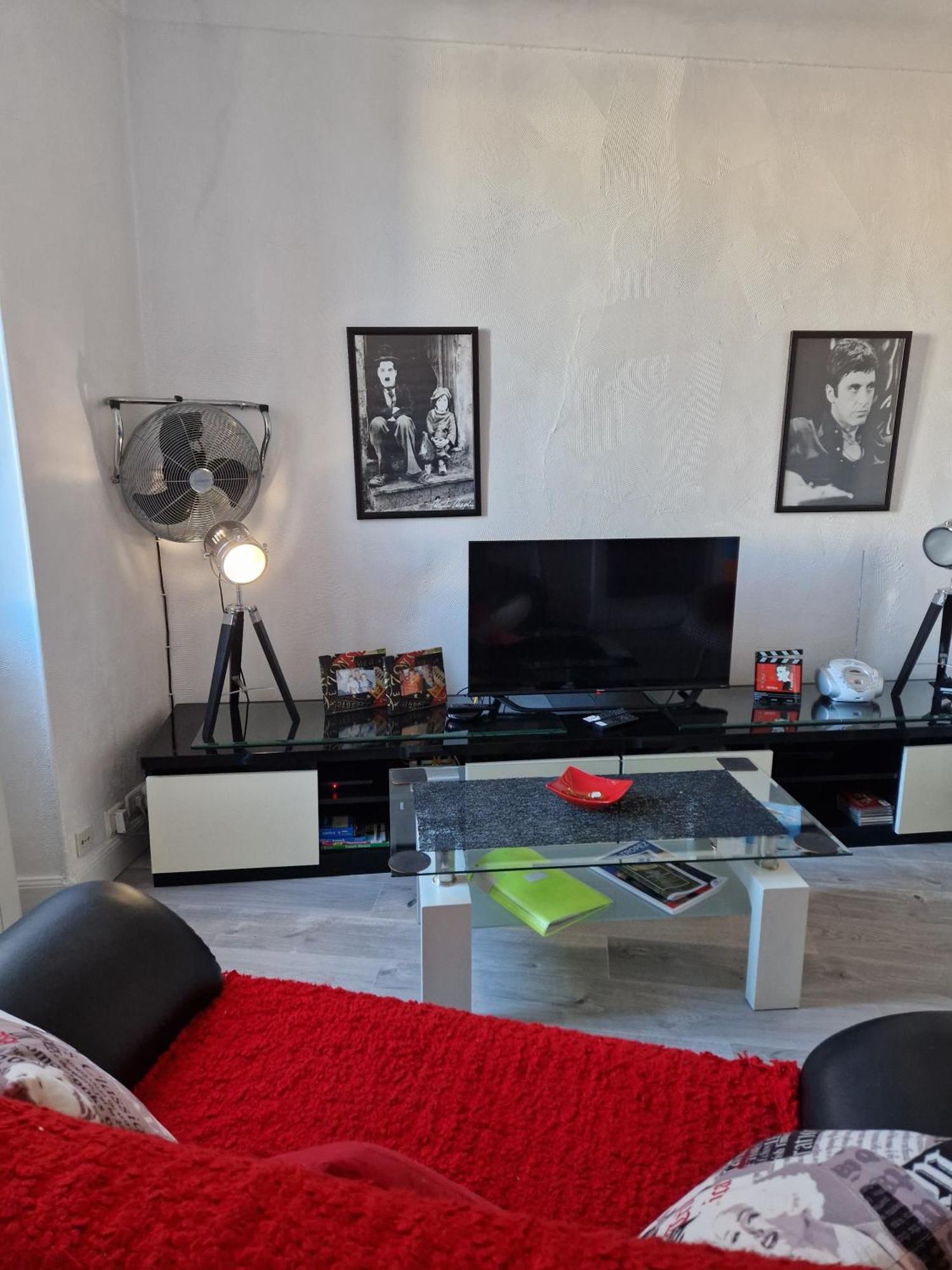 Apartment Rue St Antoine Cannes Zewnętrze zdjęcie